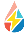 Bchrg